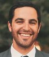 Joshua Rogol